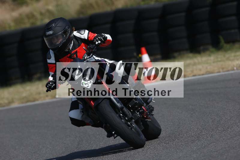 Archiv-2023/28 05.06.2023 Moto Club Anneau du Rhin/blanc-novice/38